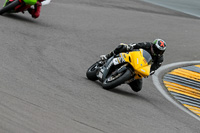 PJM-Photography;anglesey-no-limits-trackday;anglesey-photographs;anglesey-trackday-photographs;enduro-digital-images;event-digital-images;eventdigitalimages;no-limits-trackdays;peter-wileman-photography;racing-digital-images;trac-mon;trackday-digital-images;trackday-photos;ty-croes